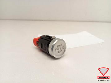 VW Polo 2G Start Stop Keyless Schakelaar 2G1959839 beschikbaar voor biedingen