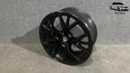 1 x Origineel BMW G30 G31 19 Inch Velg Styling 845M 8747405, Gebruikt, Ophalen of Verzenden, BMW