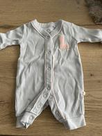 Kruippakjes Next maat 1-3 maand, Kinderen en Baby's, Babykleding | Maat 56, Ophalen, Zo goed als nieuw