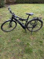 Elektrische fiets BH, Fietsen en Brommers, Elektrische fietsen, Ophalen, Zo goed als nieuw