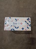 3 pack presto papieren zakdoekjes - meerdere beschikbaar, Ophalen