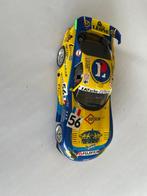 Slotcars revoslot, Kinderen en Baby's, Speelgoed | Racebanen, Overige merken, Racebaan, Ophalen of Verzenden, Zo goed als nieuw