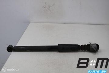 Schokdemper achterzijde kan L en R Seat Toledo 6R0512011BM beschikbaar voor biedingen