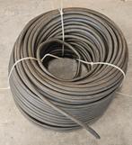 100m SVV 16×0,8mm², Doe-het-zelf en Bouw, Ophalen, Nieuw, Kabel of Snoer