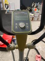 Crosstrainer tekoop, Ophalen, Crosstrainer