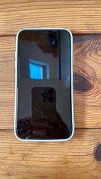 Iphone 11, Telecommunicatie, Mobiele telefoons | Apple iPhone, Ophalen, Zwart, IPhone 11, 128 GB