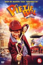 Pietje Bell (2002) Dvd, CD & DVD, DVD | Enfants & Jeunesse, Tous les âges, Utilisé, Film, Enlèvement ou Envoi