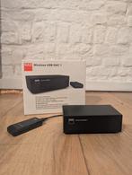 NAD DAC 1, Ophalen of Verzenden