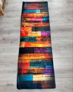 Tapijt Hal Deurmat Anti-Slip 60x180 CM badkamer loper kleed, Ophalen of Verzenden, Nieuw, Badmat