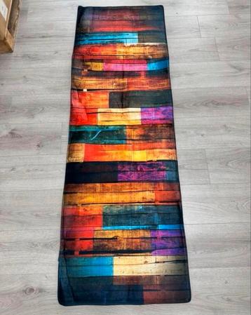 Tapijt Hal Deurmat Anti-Slip 60x180 CM badkamer loper kleed beschikbaar voor biedingen