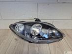 Seat Leon 1p Altea 2005 - 2009 koplamp rechts NIEUWSTAAT €75, Auto-onderdelen, Gebruikt, -, -, Ophalen of Verzenden