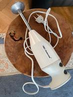 ESGE BAMIX mixer, Electroménager, Mélangeurs de cuisine, Enlèvement, Utilisé