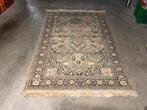 Persisch tapijt zonder etiket, 200 cm of meer, 100 tot 150 cm, Gebruikt, Ophalen