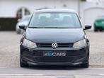 Vw polo 1.2i ** 097.000 km ** Airco **, Euro 5, Achat, Entreprise, Airbags
