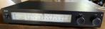 Tuner Philips 22AH170 AM/FM Stereo PLL Black Tulip., Audio, Tv en Foto, Tuners, Ophalen of Verzenden, Gebruikt, Analoog