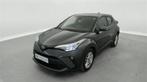 Toyota C-HR 1.8i VVT-i Hybrid C-Hic Mono-Tone E-CVT, Auto's, Automaat, Stof, Gebruikt, 4 cilinders