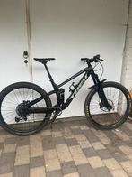 Trek fuel ex 9.7, Fietsen en Brommers, Fietsen | Mountainbikes en ATB, Fully, Ophalen, Gebruikt, Trek