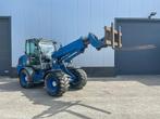 Weidemann 4270 CX 100T | Bouwjaar: 2012 | Draaiuren: 6833h, Ophalen of Verzenden, Wiellader of Shovel