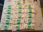 pampers billendoekjes pure met kokosolie, Neuf, Autres marques, Enlèvement ou Envoi, Autres types