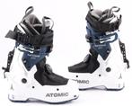 35 36 EU nieuwe toerski skischoenen ATOMIC BACKLAND PRO, Sport en Fitness, Skiën en Langlaufen, Verzenden, Schoenen, Nieuw, Carve