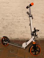 Trottinette LIONELO LUCA neuve, Enlèvement, Neuf, Step simple, LIONELO LUCA