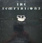 Vinyle The Temptations, CD & DVD, Vinyles | Dance & House, Comme neuf, Enlèvement