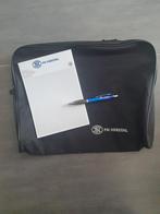 Sacoches FN HERSTAL BROWNING avec Porte documents Balmain, Ophalen of Verzenden, Gebruikt