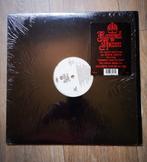 Royal Fam maxi vinyl, Ophalen of Verzenden, Zo goed als nieuw