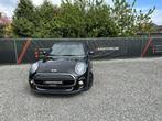 Mini Cooper D Cabrio 1.5, Auto's, Te koop, https://public.car-pass.be/vhr/c1c047c3-8001-45fa-8d31-fa7af3f69ab7, 100 g/km, 3 cilinders