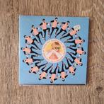 CD single : Pet Shop Boys – I Wouldn't Normally Do This Kind, Cd's en Dvd's, Cd Singles, 1 single, Ophalen of Verzenden, Gebruikt