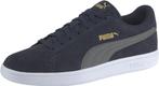 Nieuwe Puma smash V2 sneakers donkerblauw, Vêtements | Femmes, Chaussures, Neuf, Puma, Sneakers et Baskets, Bleu