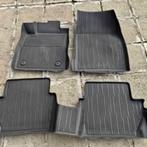 Tapis en caoutchouc pour Ford Fiesta, Autos : Pièces & Accessoires, Enlèvement, Utilisé, Ford