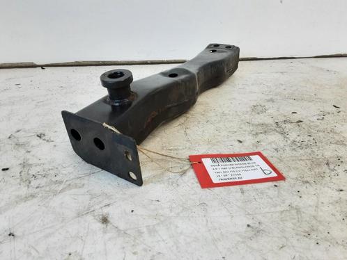 VOORBRUG Renault Kadjar (RFEH) (01-2015/-), Auto-onderdelen, Ophanging en Onderstel, Renault, Gebruikt