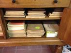Partitions de musique, Musique & Instruments, Enlèvement ou Envoi, Utilisé, Classique, Piano