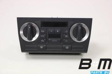 Clima unit Audi A3 8P 8P0820043P beschikbaar voor biedingen
