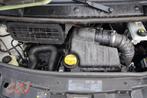 Motor van een Renault Trafic, Auto-onderdelen, Ophalen of Verzenden, 3 maanden garantie, Gebruikt, Renault
