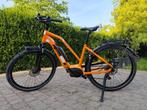 Stella Morena - snelle (33km/u) elektrische fiets, Ophalen, Gebruikt, Overige merken