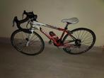 Marlin koersfiets kind, Fietsen en Brommers, Ophalen