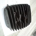 Cilinderkop -1 D voorouderbromfiets Zundapp, Fietsen en Brommers, Brommeronderdelen | Zundapp, Ophalen of Verzenden, Gebruikt