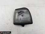 Knipperlichtglas links Daihatsu Charade ('79-'12) 21251253, Ophalen of Verzenden, Gebruikt, Daihatsu