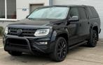 Volkswagen Amarok 3.0 Tdi v6 / 2020 / BTW / Automaat, Cuir, Achat, Euro 6, Entreprise