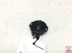 audi a6 4f a4 b8 a5 tweeter speaker 4f0035399a, Auto-onderdelen, Gebruikt, Audi