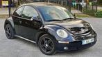 Vw Beetle (Kever) 1.4 benzine 16v. Mooie staat. Vele opties., Voorwielaandrijving, https://public.car-pass.be/vhr/0246b2d1-294b-44b1-8ede-be8dd6d348bc