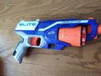 Jouets pistolet NERF, Kinderen en Baby's, Ophalen of Verzenden