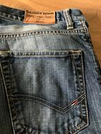 Tommy Hilfiger, Ophalen of Verzenden, Zo goed als nieuw