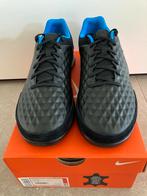 Nike Baskets/ Pointure:42/Article neuf/Valeur:€70, Sports & Fitness, Neuf, Chaussures