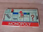 Monopoly lange doos - s5269, Envoi, Comme neuf
