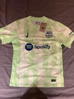 Voetbal shirtje FC Barcelona, Maat M, Ophalen, Nieuw, Shirt
