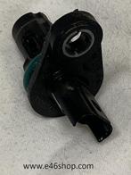 NOKKENASSENSOR BMW AUTO EN MOTOR OE 12728523317, Motoren, Gebruikt, -, -, Ophalen of Verzenden