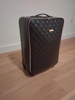2x handbagage koffertjes, prijs per stuk, Handtassen en Accessoires, Koffers, Ophalen, Gebruikt